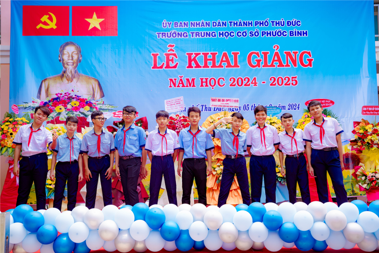 le-khai-giang-600_116202521.jpg